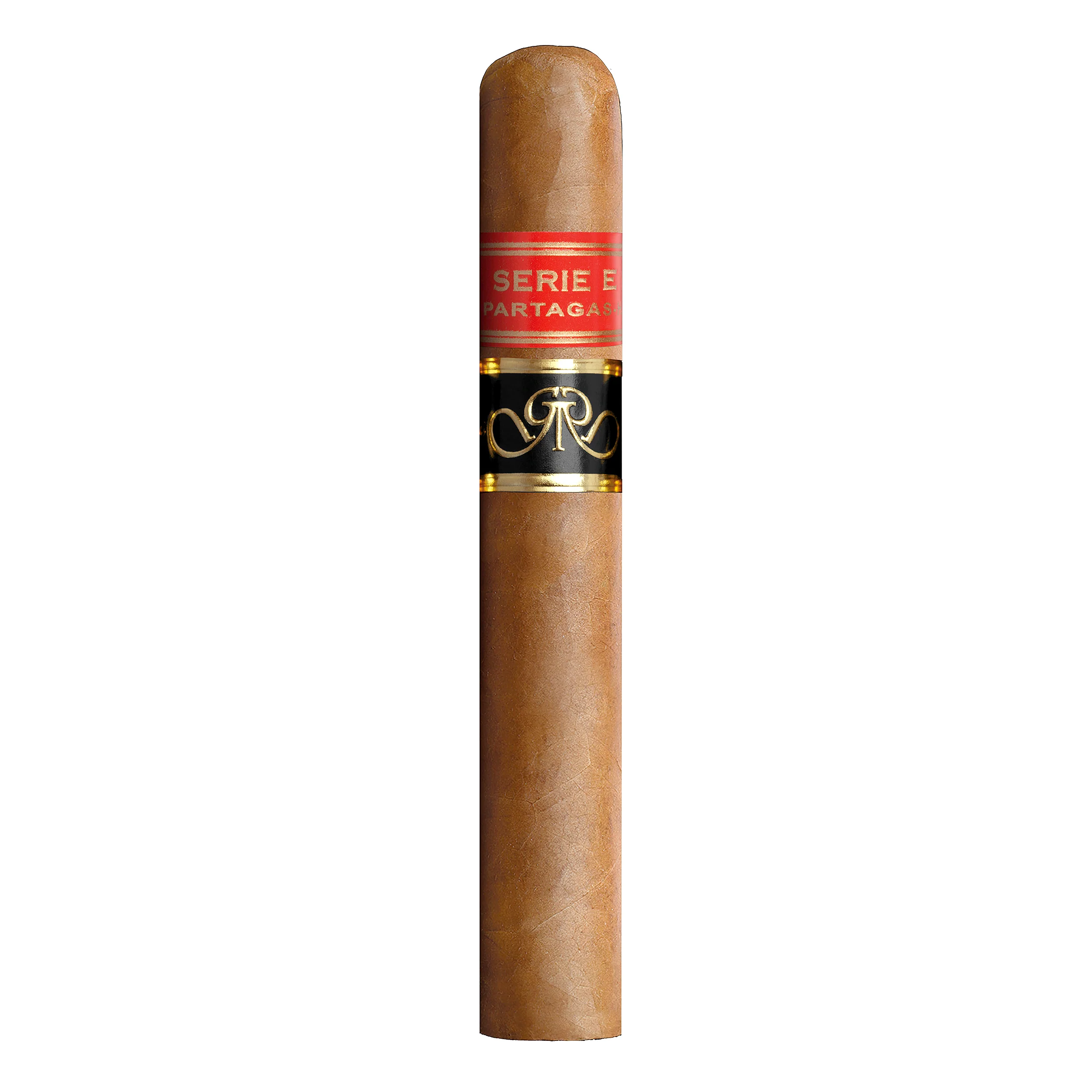 Partagas Serie E No. 2 Gran Reserva Cosecha 2015 Cigar - Image 2