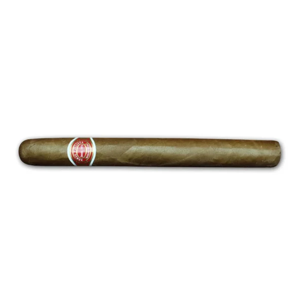 Romeo y Julieta Fabulosos No. 2 - Image 2