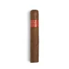 Partagas Series D No.4 Cigar - Image 2